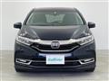 2021 Honda SHUTTLE HYBRID