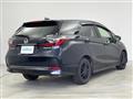 2021 Honda SHUTTLE HYBRID