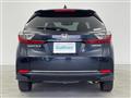 2021 Honda SHUTTLE HYBRID