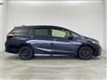 2021 Honda SHUTTLE HYBRID