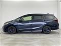 2021 Honda SHUTTLE HYBRID