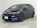 2021 Honda SHUTTLE HYBRID