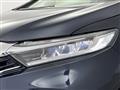 2021 Honda SHUTTLE HYBRID