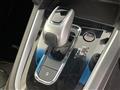 2021 Honda SHUTTLE HYBRID