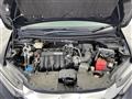 2021 Honda SHUTTLE HYBRID