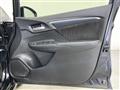 2021 Honda SHUTTLE HYBRID