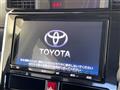 2019 Toyota Tank