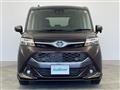 2019 Toyota Tank