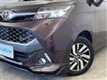 2019 Toyota Tank