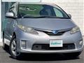 2011 Toyota Estima Hybrid