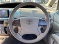2011 Toyota Estima Hybrid