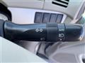 2011 Toyota Estima Hybrid