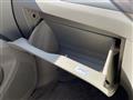 2011 Toyota Estima Hybrid