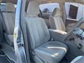 2011 Toyota Estima Hybrid