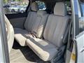 2011 Toyota Estima Hybrid
