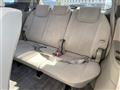 2011 Toyota Estima Hybrid