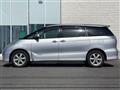 2011 Toyota Estima Hybrid