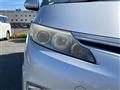 2011 Toyota Estima Hybrid