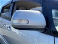2011 Toyota Estima Hybrid