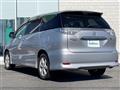 2011 Toyota Estima Hybrid