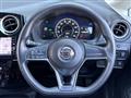 2019 Nissan Note