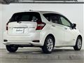 2019 Nissan Note