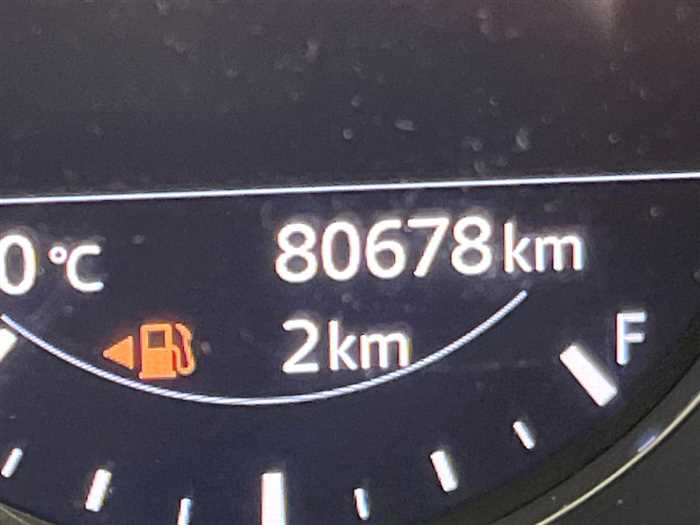 Mazda Cx-5 2018 photo 3