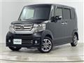 2015 Honda N BOX