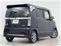 2015 Honda N BOX