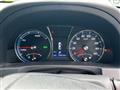 2013 Toyota Crown Hybrid