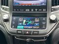 2013 Toyota Crown Hybrid