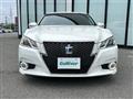 2013 Toyota Crown Hybrid