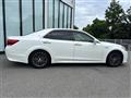 2013 Toyota Crown Hybrid