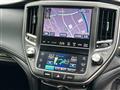 2013 Toyota Crown Hybrid