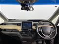 2018 Honda Freed