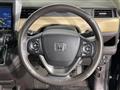 2018 Honda Freed