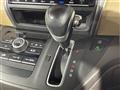 2018 Honda Freed