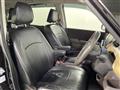 2018 Honda Freed