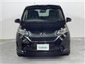2018 Honda Freed