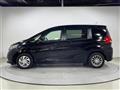 2018 Honda Freed