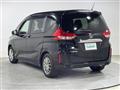 2018 Honda Freed