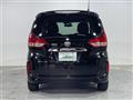 2018 Honda Freed
