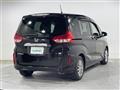 2018 Honda Freed