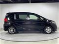 2018 Honda Freed
