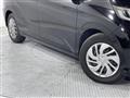 2018 Honda Freed