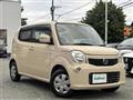 2011 Nissan Moco