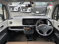2011 Nissan Moco