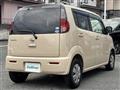 2011 Nissan Moco