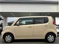 2011 Nissan Moco