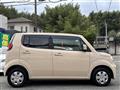 2011 Nissan Moco